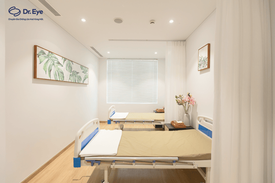 Slider image (5) Dr. Eye Aesthetic Clinic